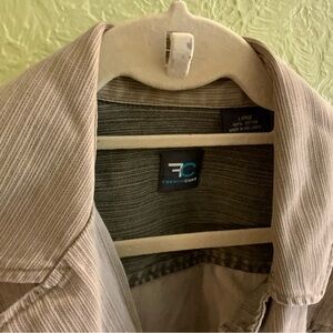 🌸🌸French Cuff Jacket